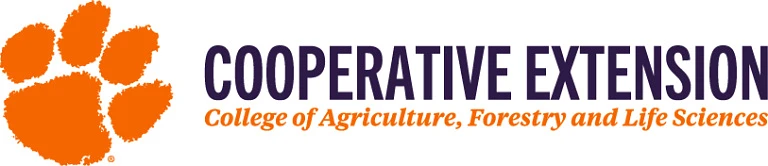 COOPERATIVE EXTENSION 